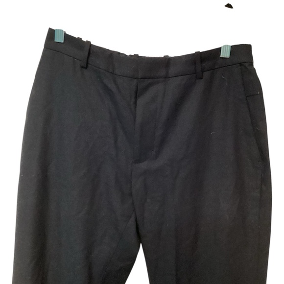 💥PRICE DROP💥 VINCE TOLLEGNO URBAN JOGGER PANT - Picture 3 of 7